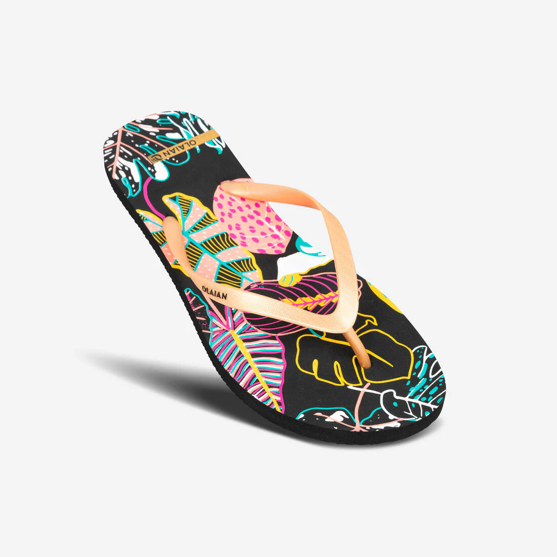 SANDALIAS MUJER 120 JIU - Image 4