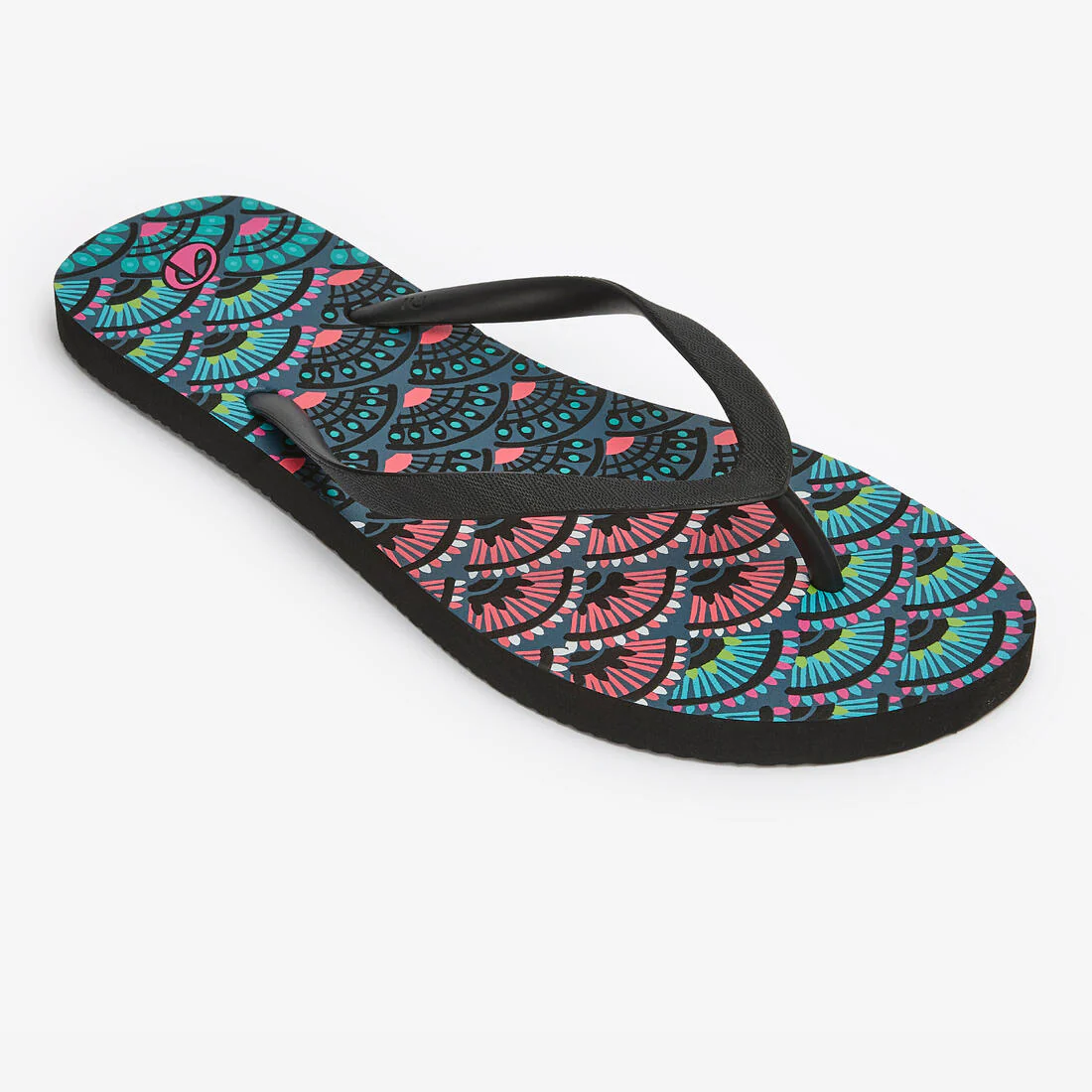 SANDALIAS MUJER 120 JIU - Image 5