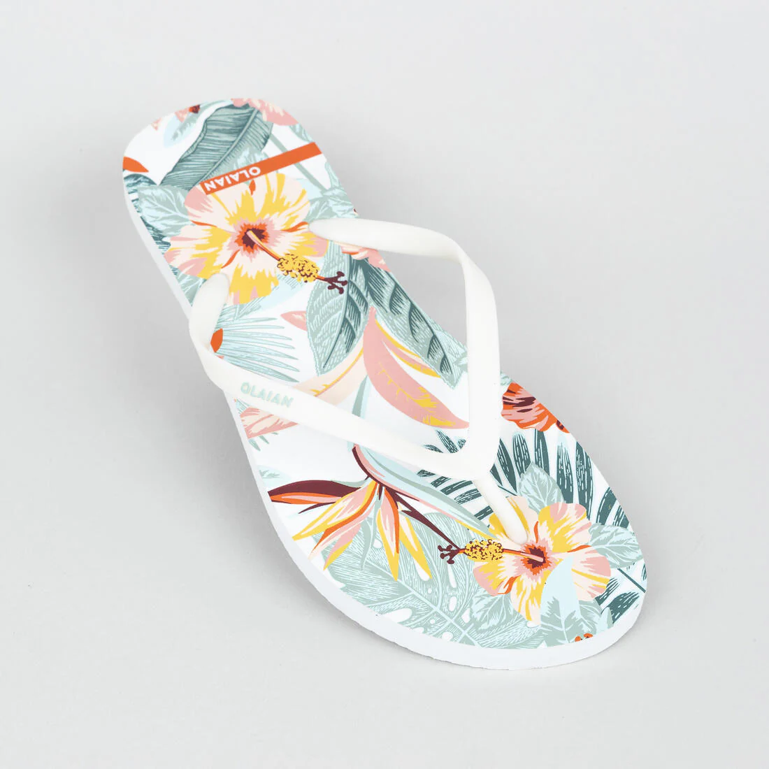 SANDALIAS MUJER 120 JIU - Image 6