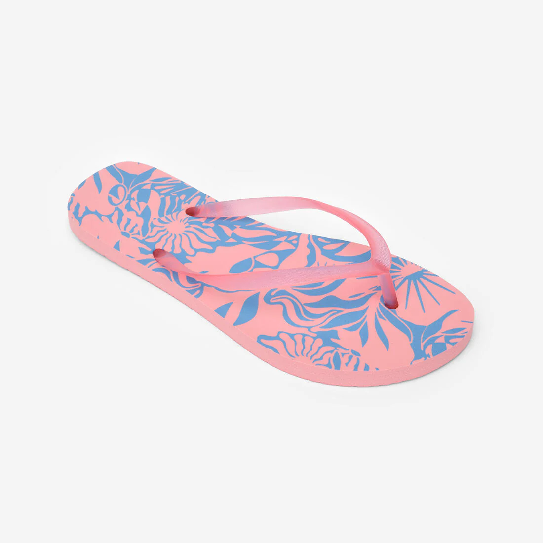 SANDALIAS MUJER 120 JIU - Image 7