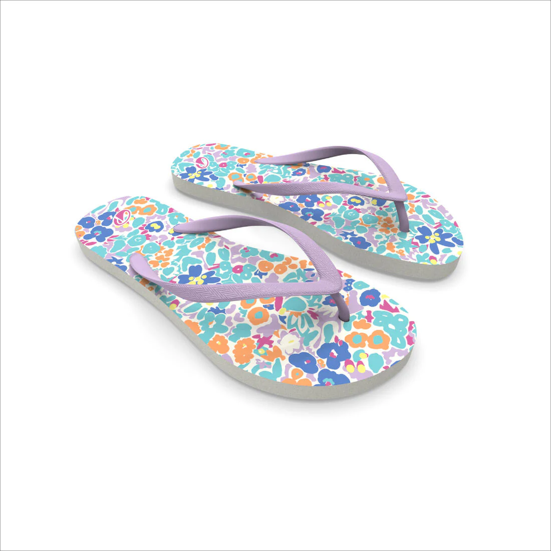 SANDALIAS MUJER 120 JIU - Image 8