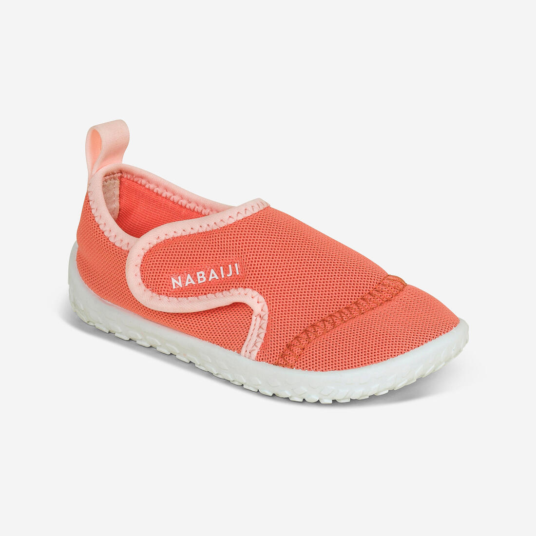 ZAPATILLAS ACUÁTICAS BEBÉ