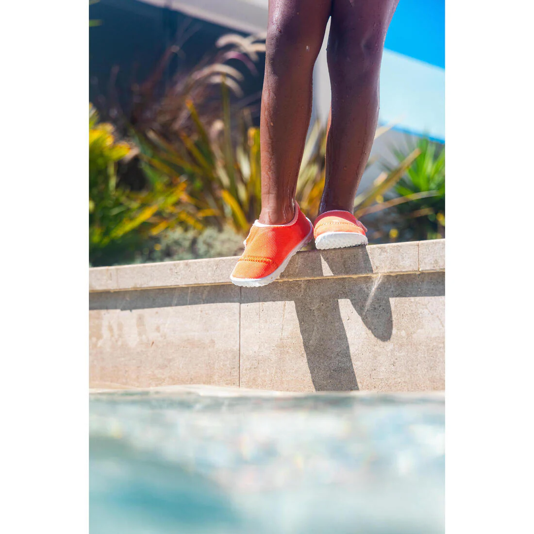 ZAPATILLAS ACUÁTICAS BEBÉ - Image 12