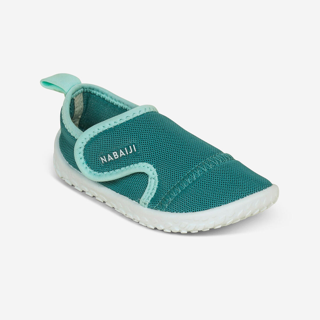ZAPATILLAS ACUÁTICAS BEBÉ - Image 2