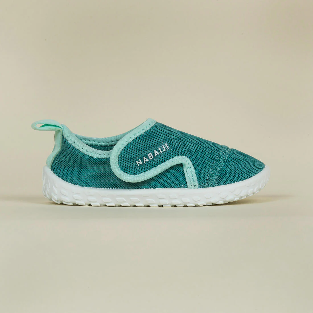 ZAPATILLAS ACUÁTICAS BEBÉ - Image 5