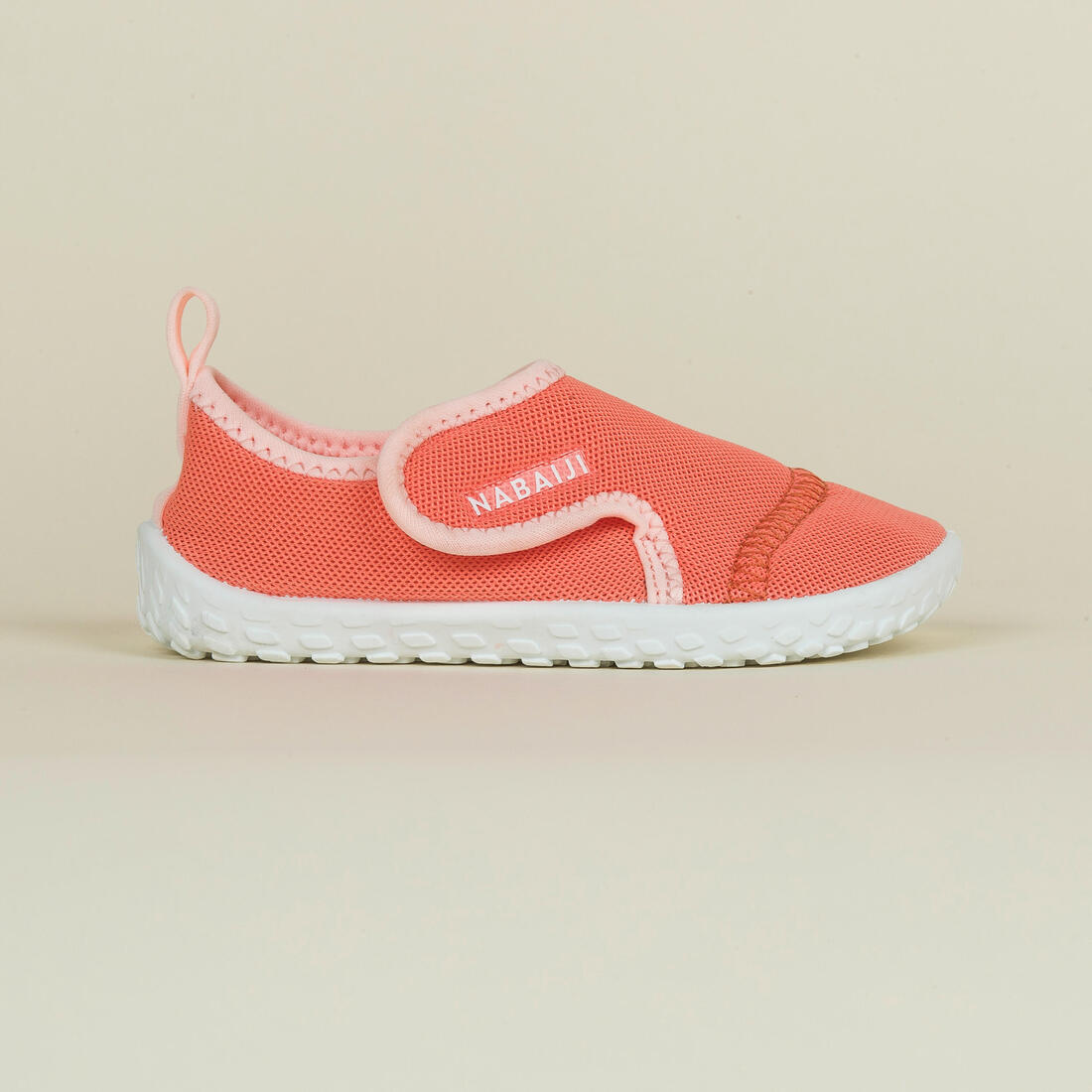 ZAPATILLAS ACUÁTICAS BEBÉ - Image 6