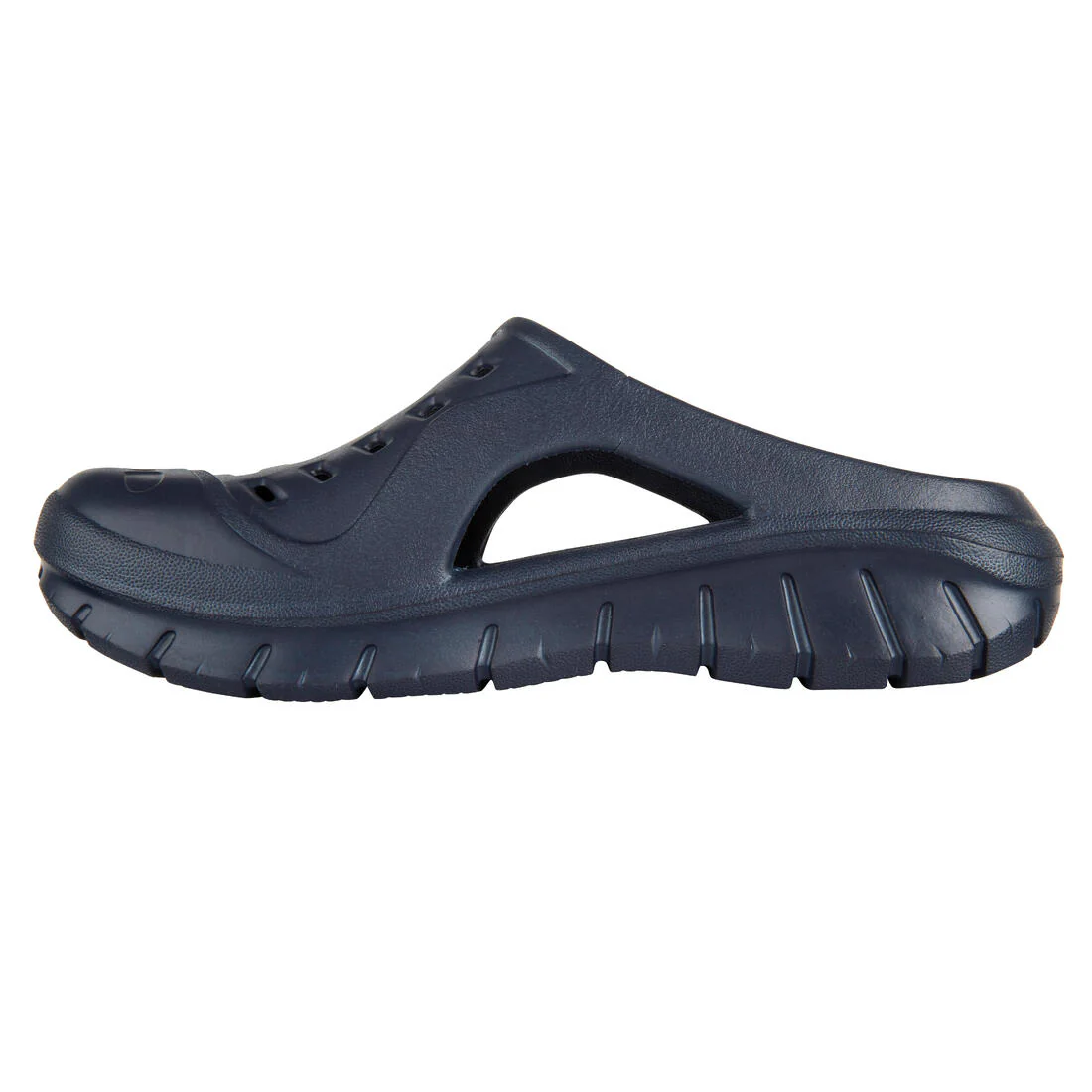 ZUECOS HOMBRE 100 - Image 5