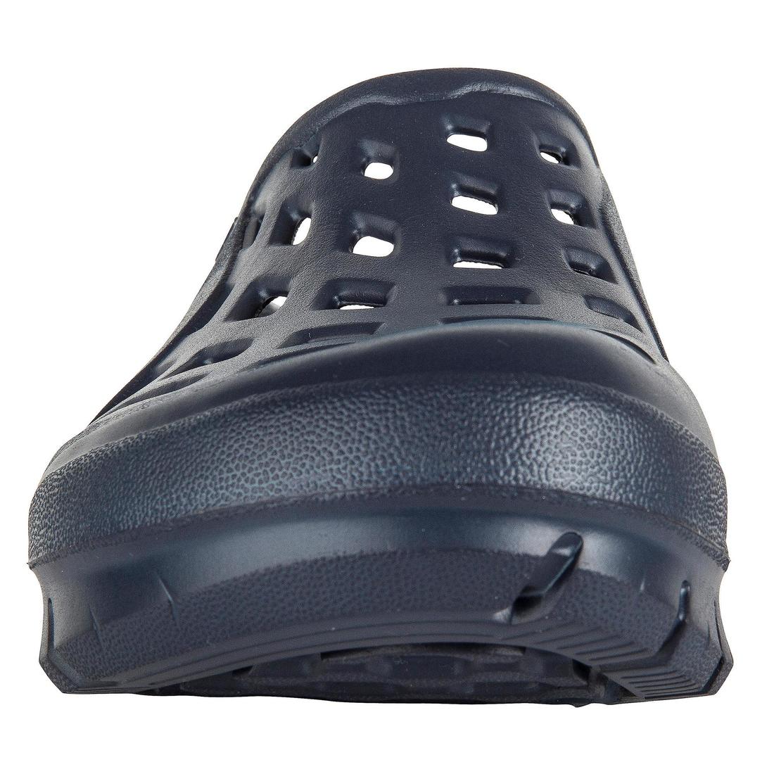 ZUECOS HOMBRE 100 - Image 6