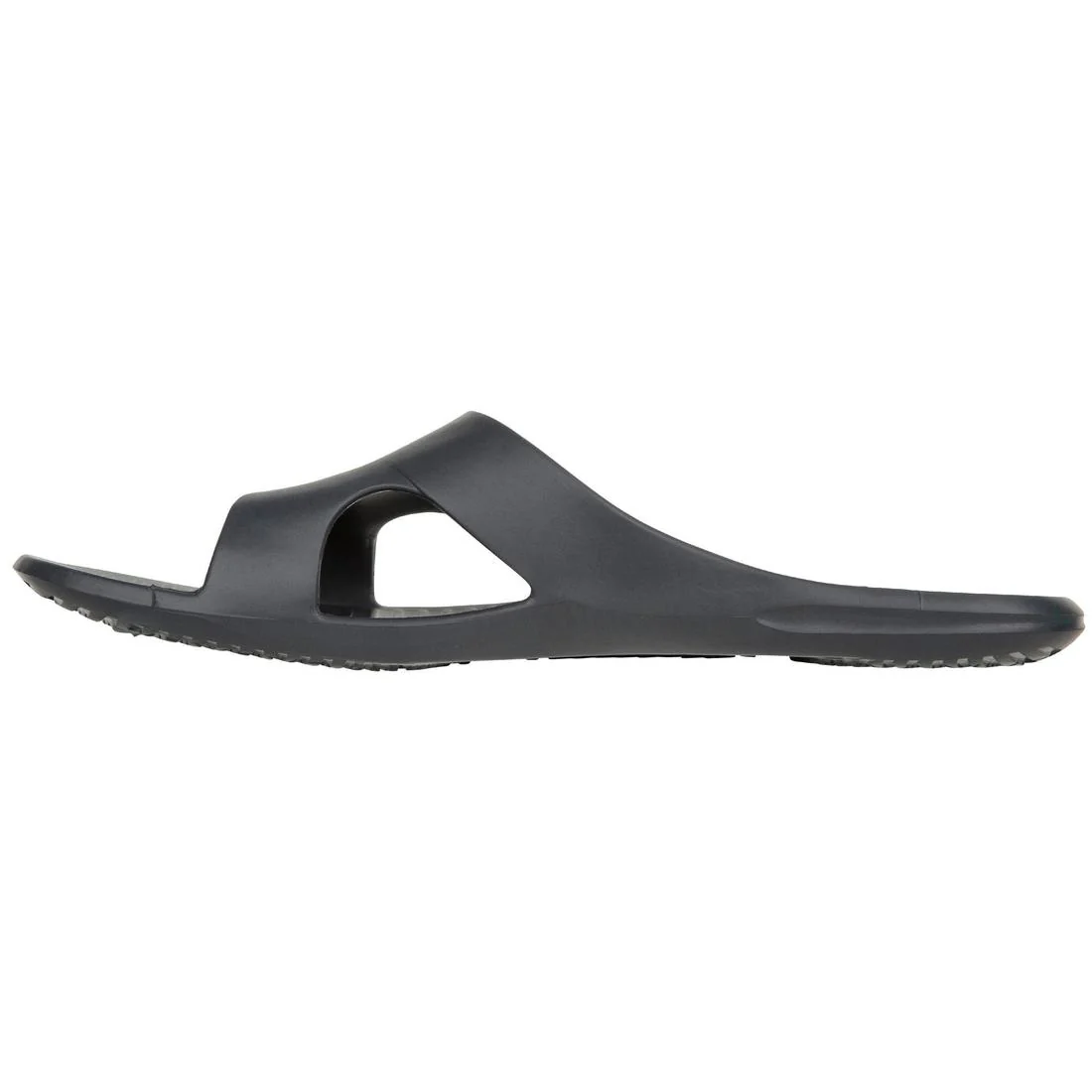 SANDALIAS PISCINA HOMBRE SLAP 100 BASIC