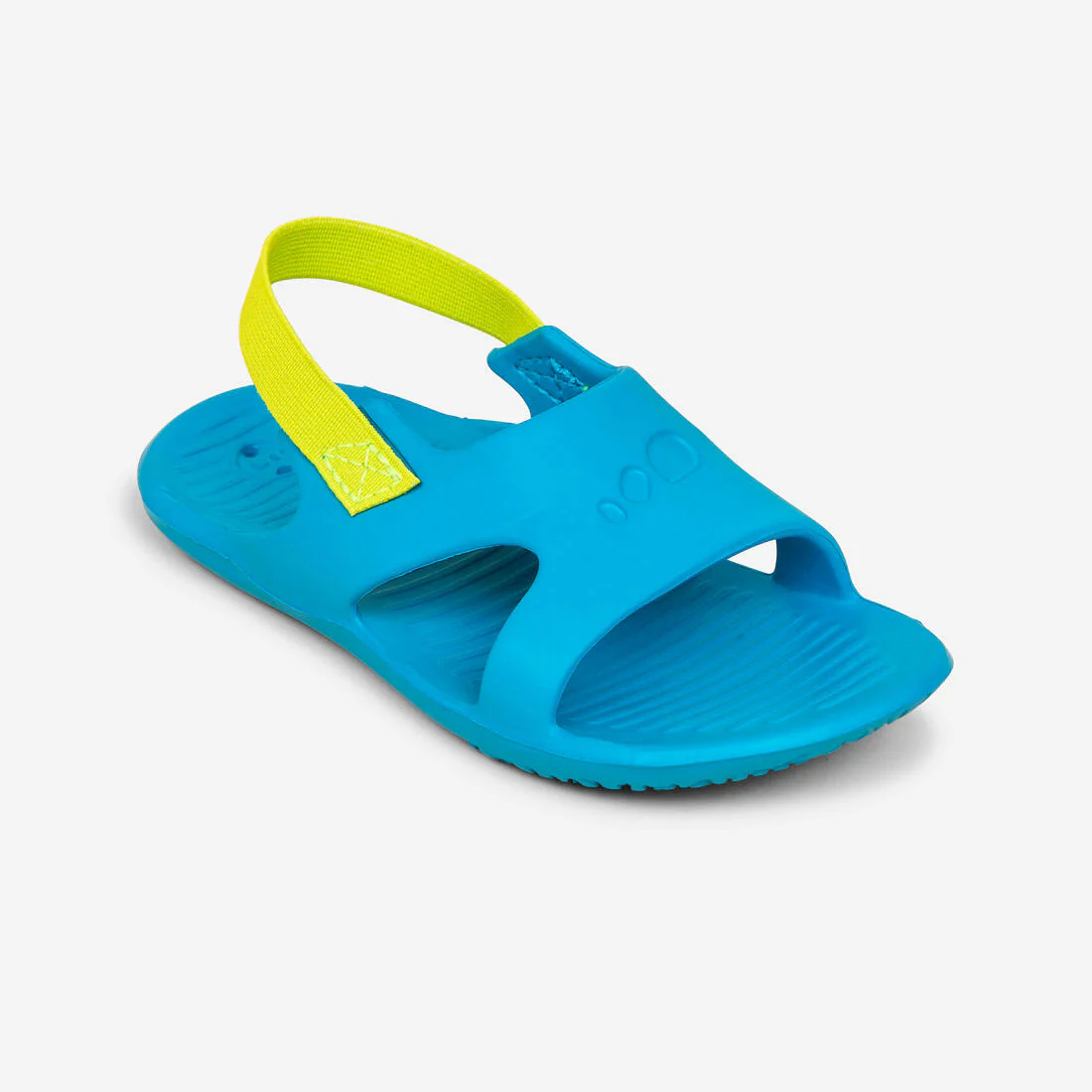 SANDALIAS NIÑOS SLAP 100 BASIC