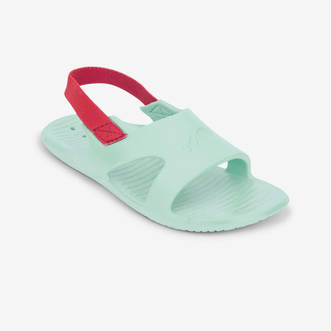 SANDALIAS NIÑOS SLAP 100 BASIC - Image 2