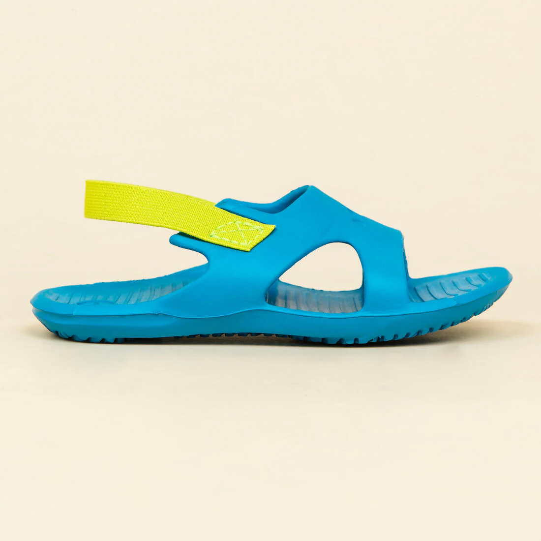 SANDALIAS NIÑOS SLAP 100 BASIC - Image 3