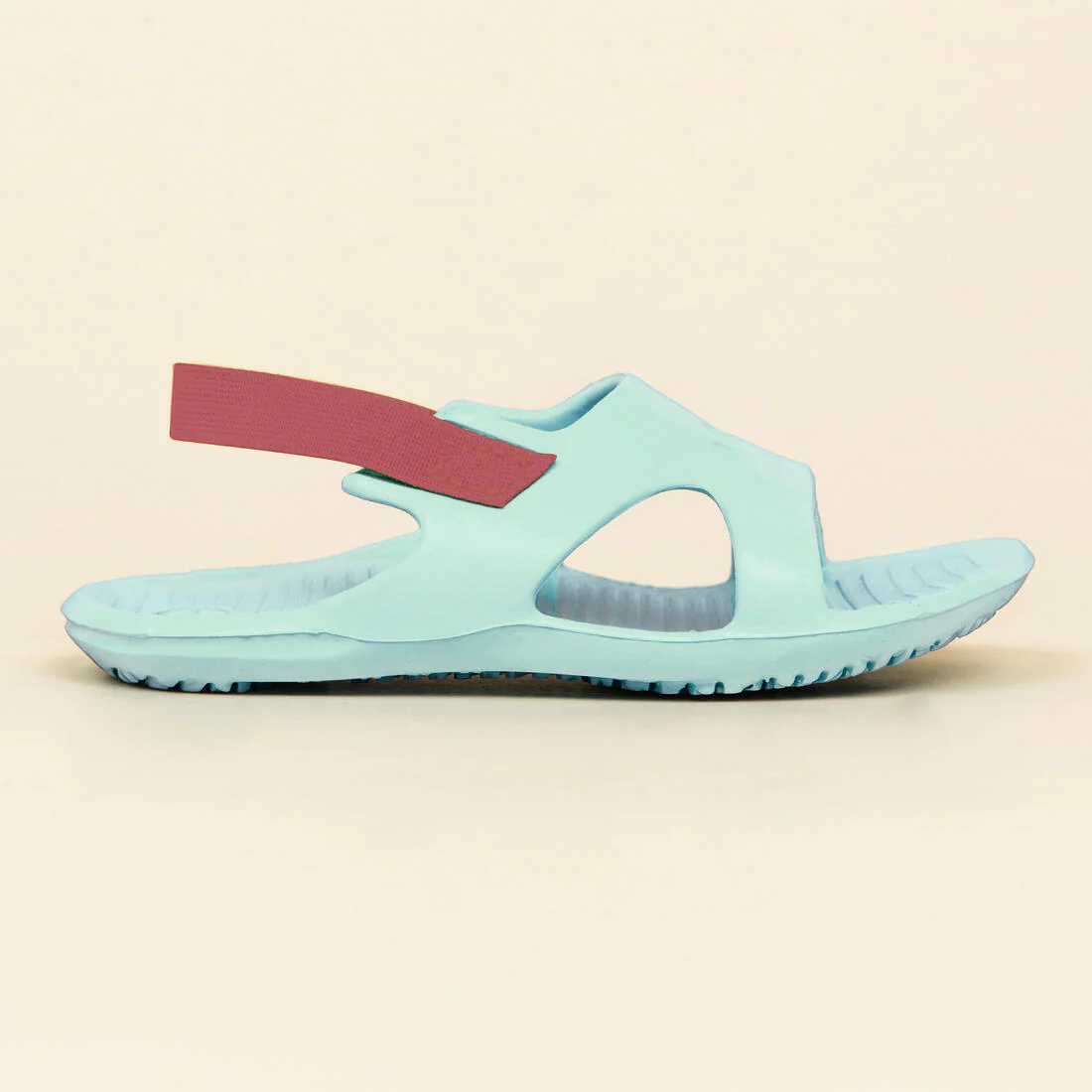 SANDALIAS NIÑOS SLAP 100 BASIC - Image 4