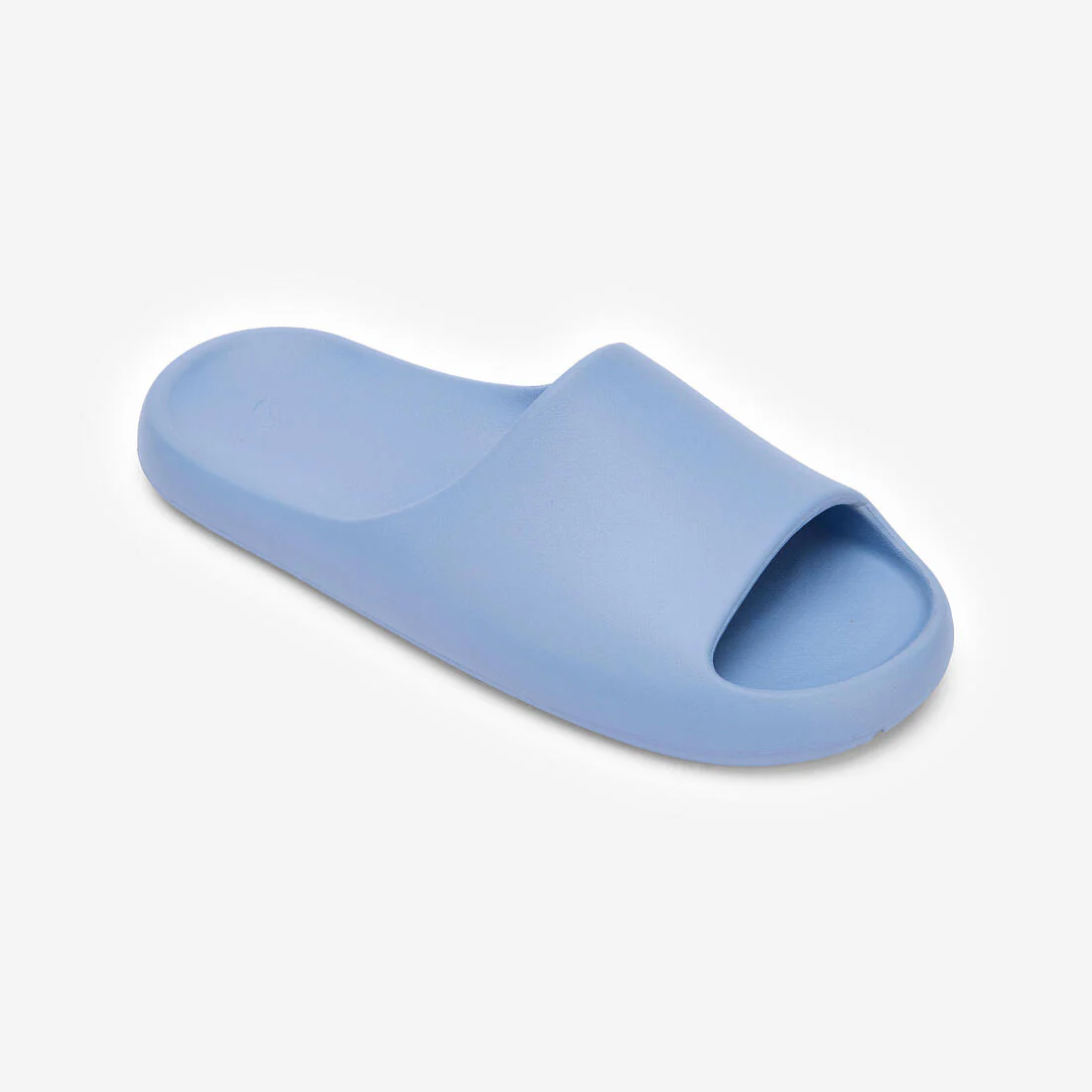 Chanclas Piscina Style 500 Azul Vaquero