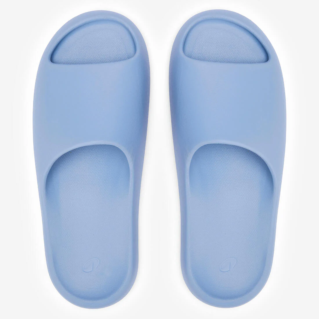 Chanclas Piscina Style 500 Azul Vaquero - Image 10