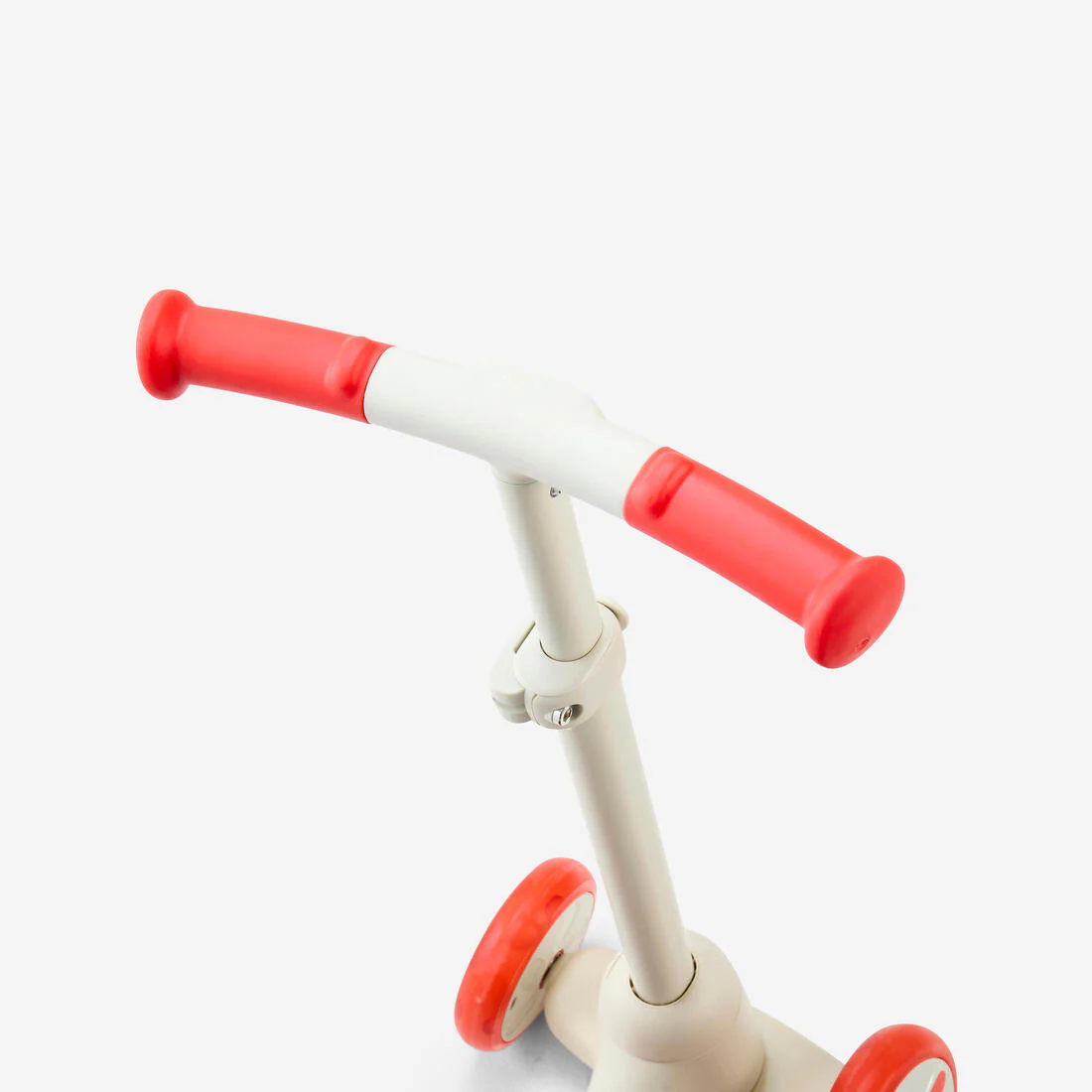 Trottinette enfant 3 roues, B500 lavender - Image 14