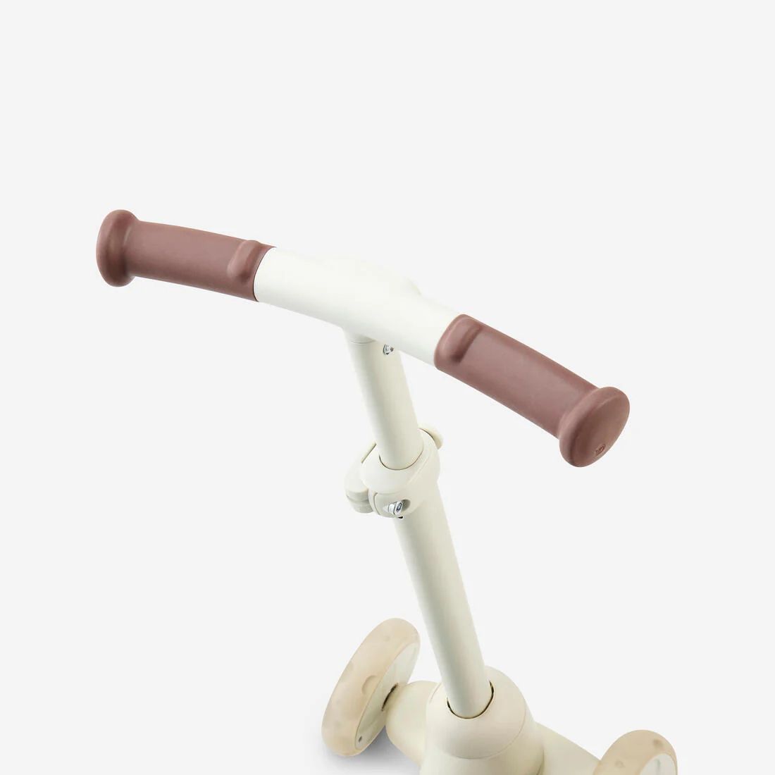 Trottinette enfant 3 roues, B500 lavender - Image 15