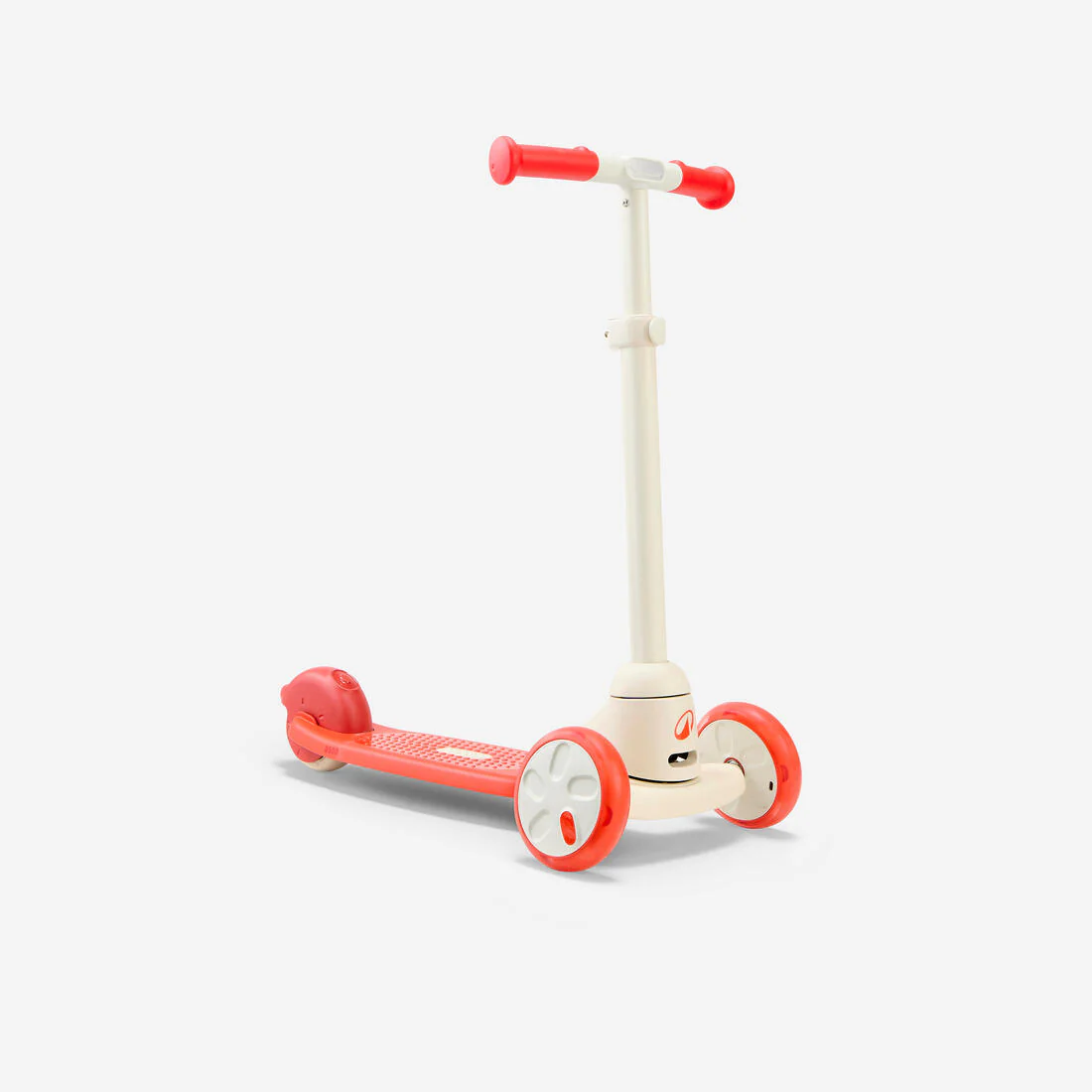Trottinette enfant 3 roues, B500 lavender - Image 2