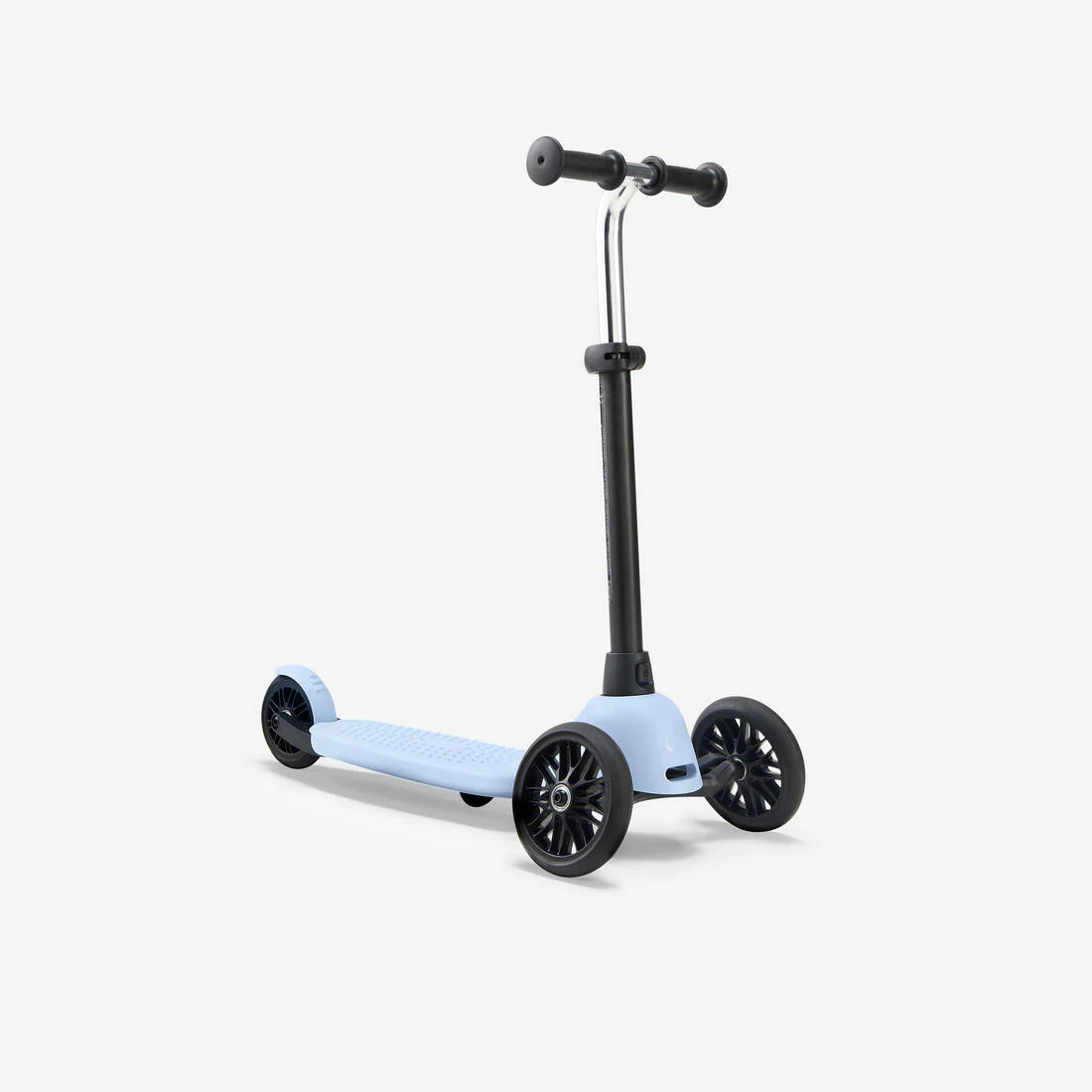 SCOOTER NIÑO 3 RUEDAS BTWIN B100