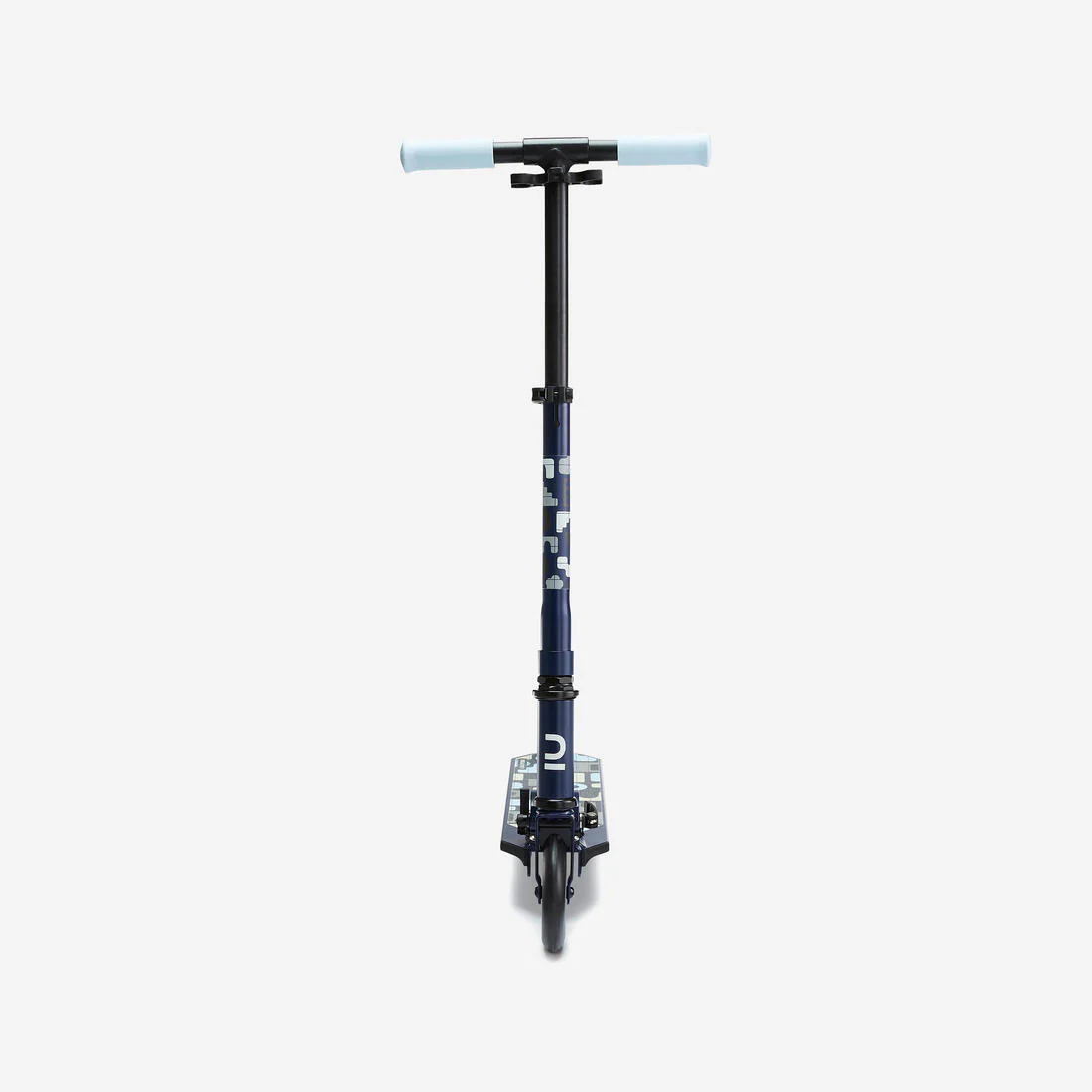 SCOOTER NIÑO MID 1 GALAXY - Image 3