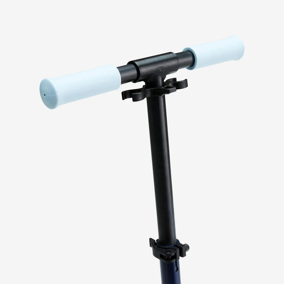 SCOOTER NIÑO MID 1 GALAXY - Image 6