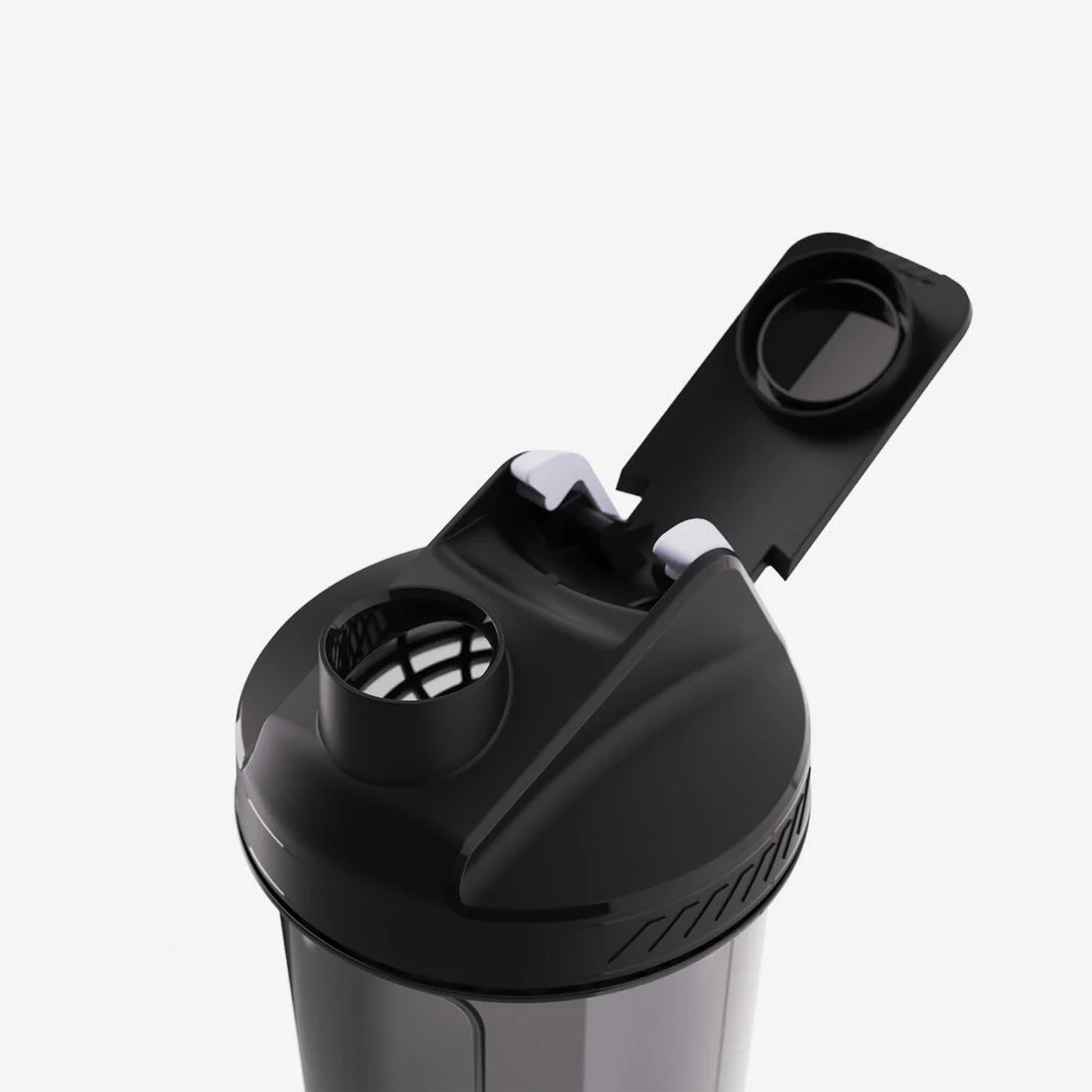 MAXI SHAKER CON TAMIZ 700 ML - Image 6