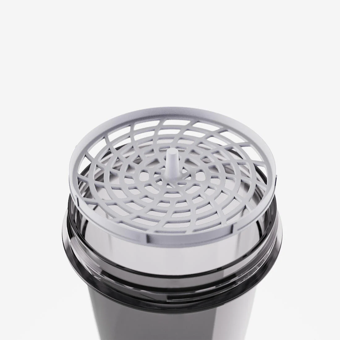MAXI SHAKER CON TAMIZ 700 ML - Image 8