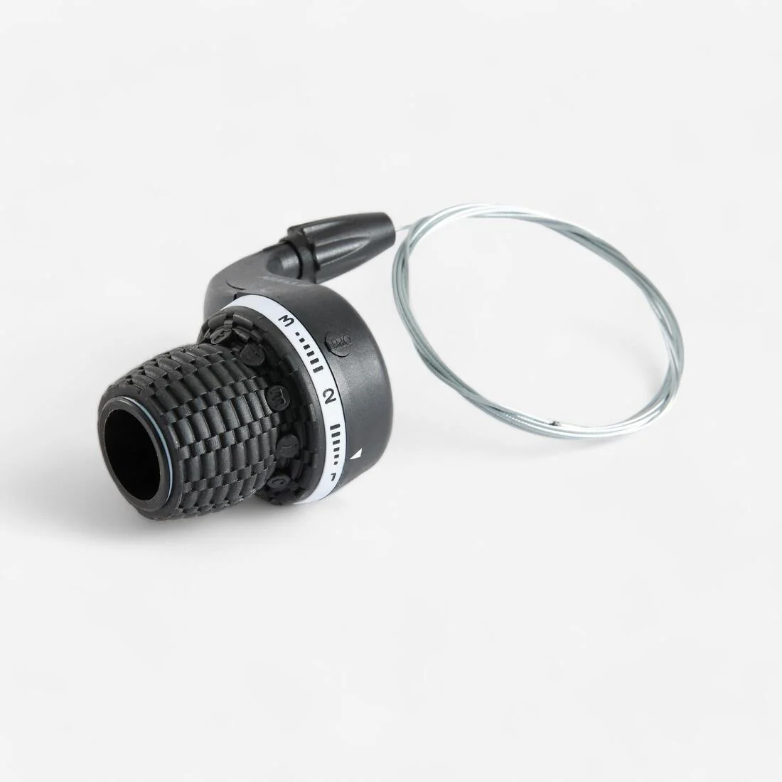SHIFTER DE PUÑO IZQUEIRDO 3 VELOCIDADES