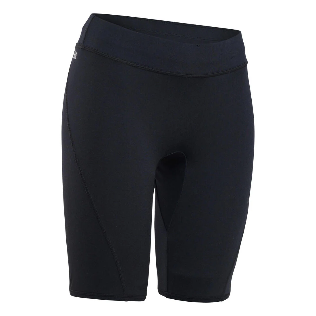 SHORT JAMMER AQUAGYM MUJER MILA - Image 5