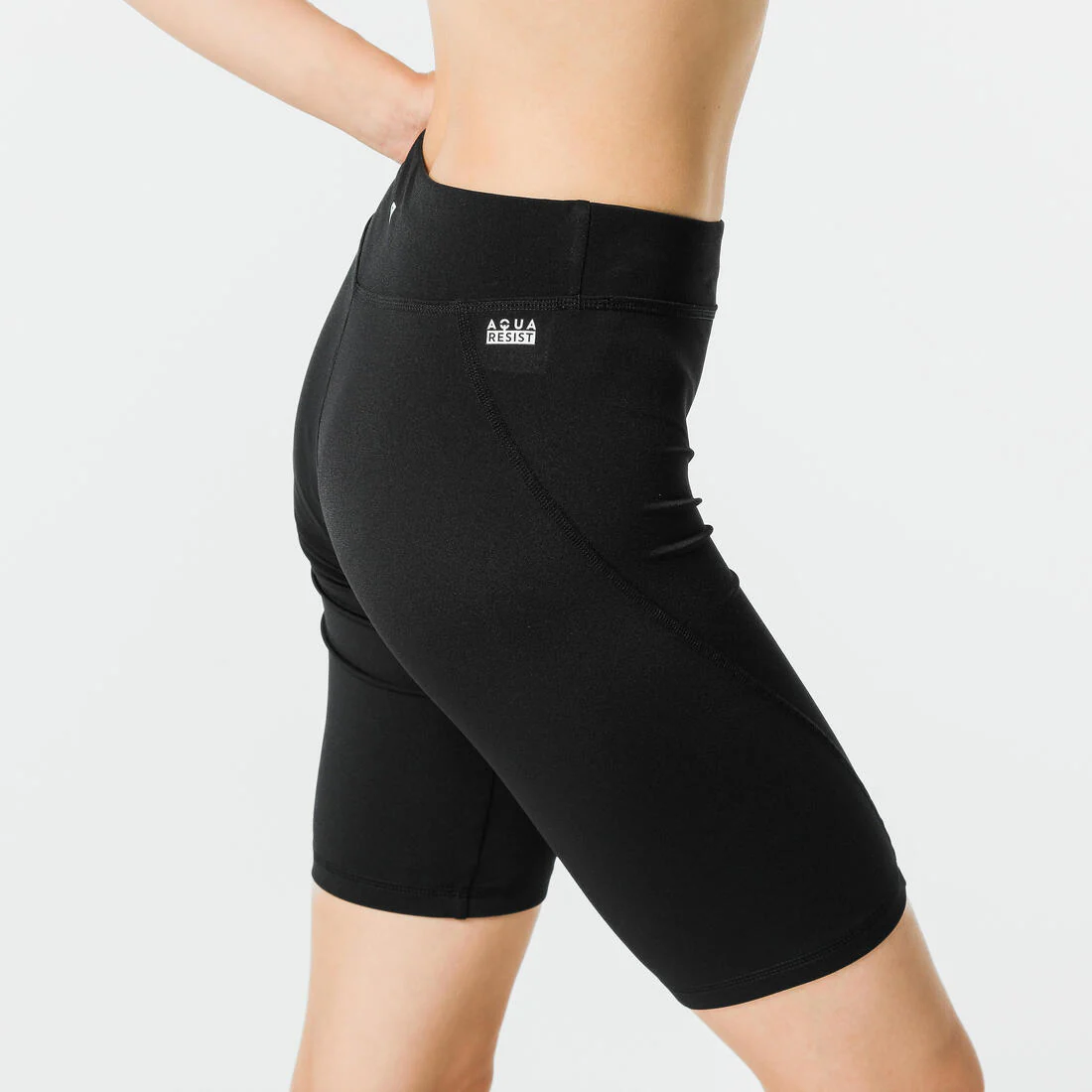 SHORT JAMMER AQUAGYM MUJER MILA - Image 6