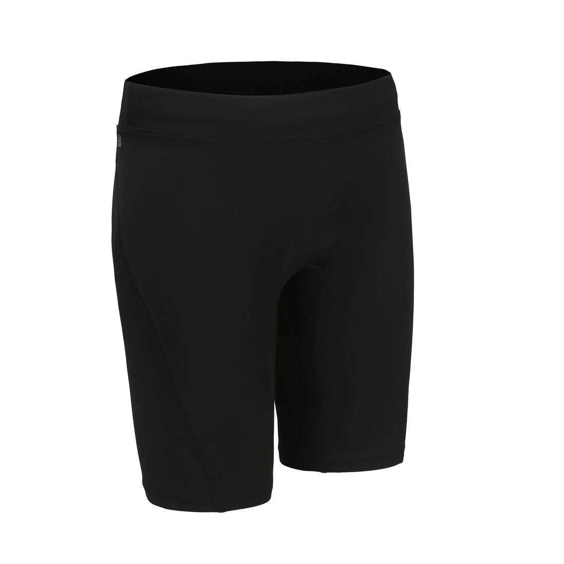 SHORT JAMMER AQUAGYM MUJER MILA - Image 7