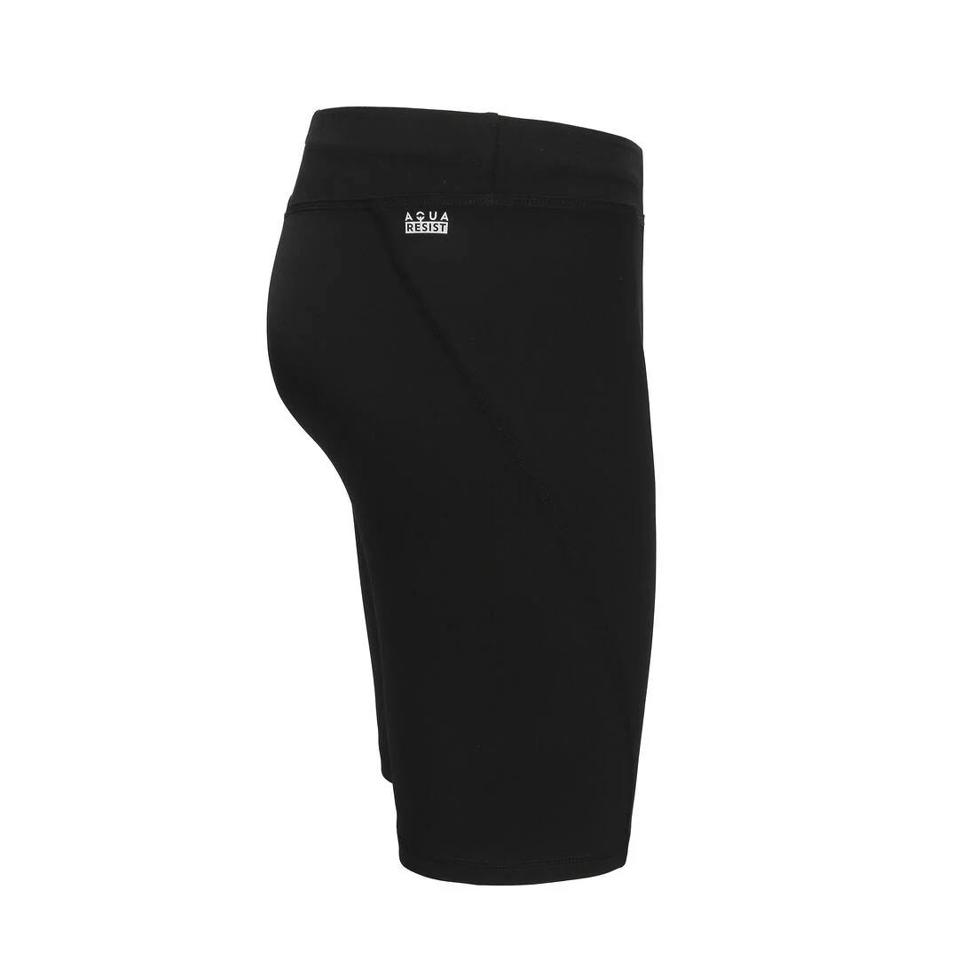 SHORT JAMMER AQUAGYM MUJER MILA - Image 8