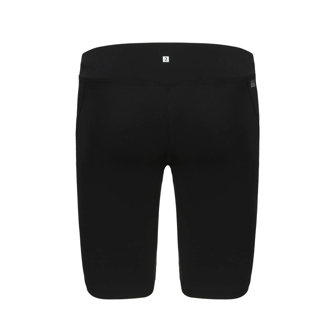 SHORT JAMMER AQUAGYM MUJER MILA - Image 9