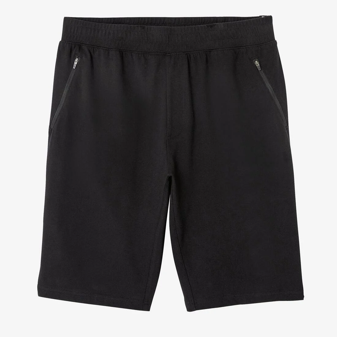 SHORT FITNESS HOMBRE 500 - Image 10