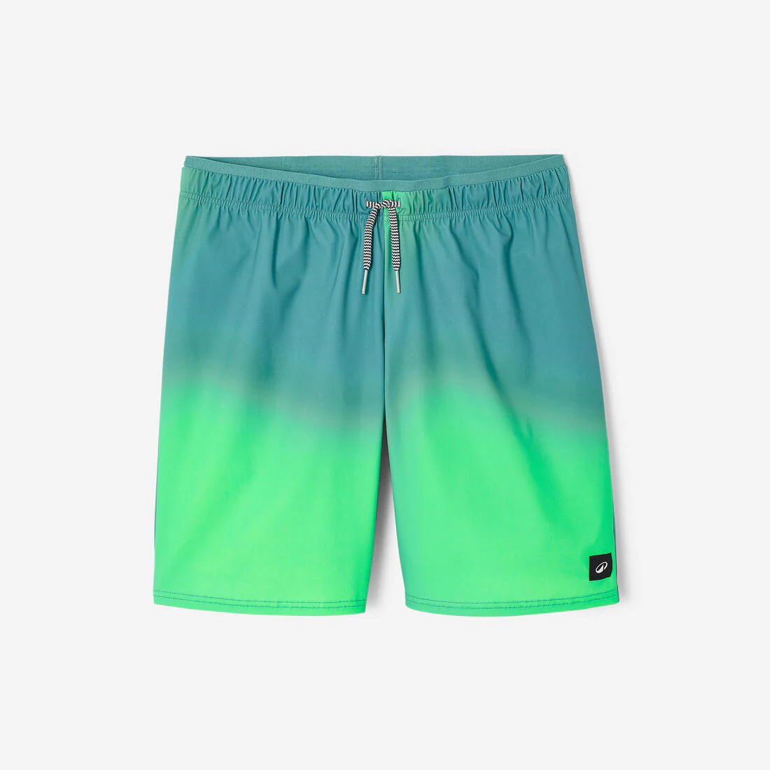SHORTS NATACIÓN NIÑO 100 HOTU - Image 16