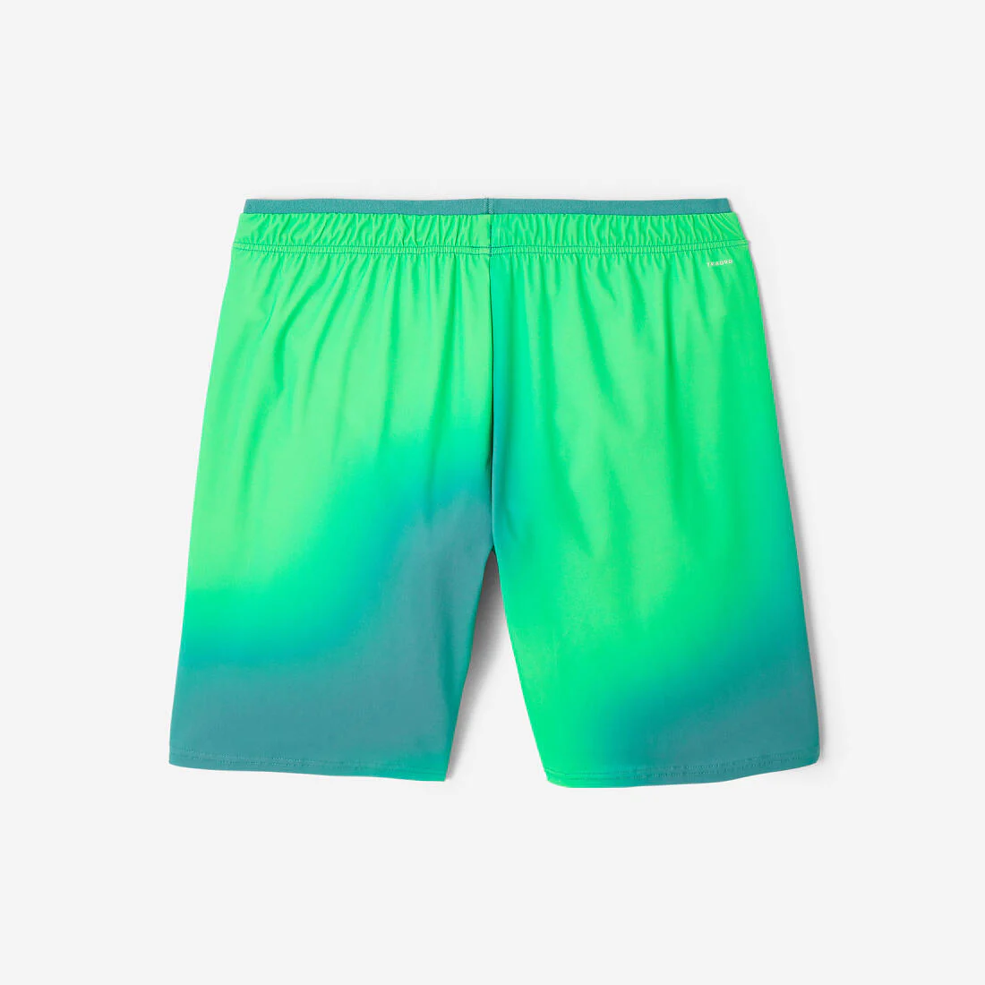 SHORTS NATACIÓN NIÑO 100 HOTU - Image 17