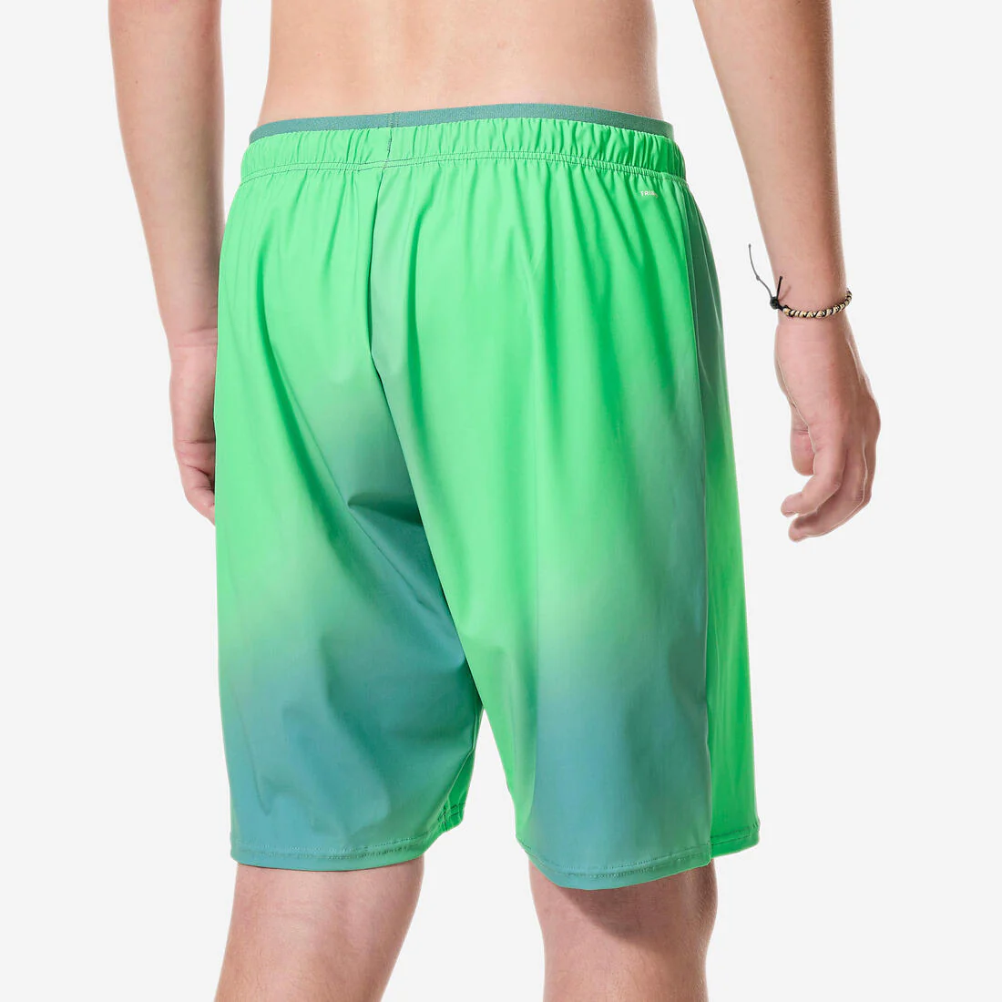 SHORTS NATACIÓN NIÑO 100 HOTU - Image 8