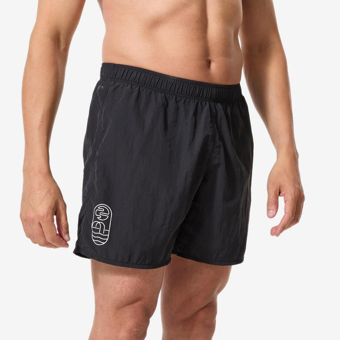 SWIMSHORT NATACIÓN HOMBRE 100 BASIC