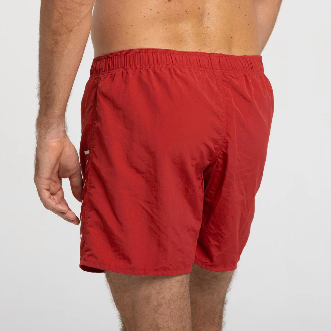 SWIMSHORT NATACIÓN HOMBRE 100 BASIC - Image 11