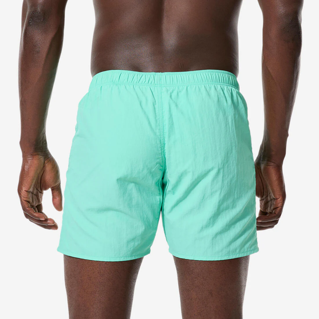 SWIMSHORT NATACIÓN HOMBRE 100 BASIC - Image 13