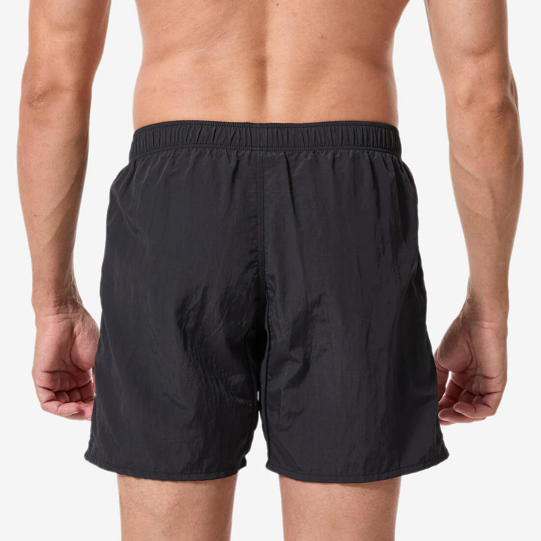SWIMSHORT NATACIÓN HOMBRE 100 BASIC - Image 14