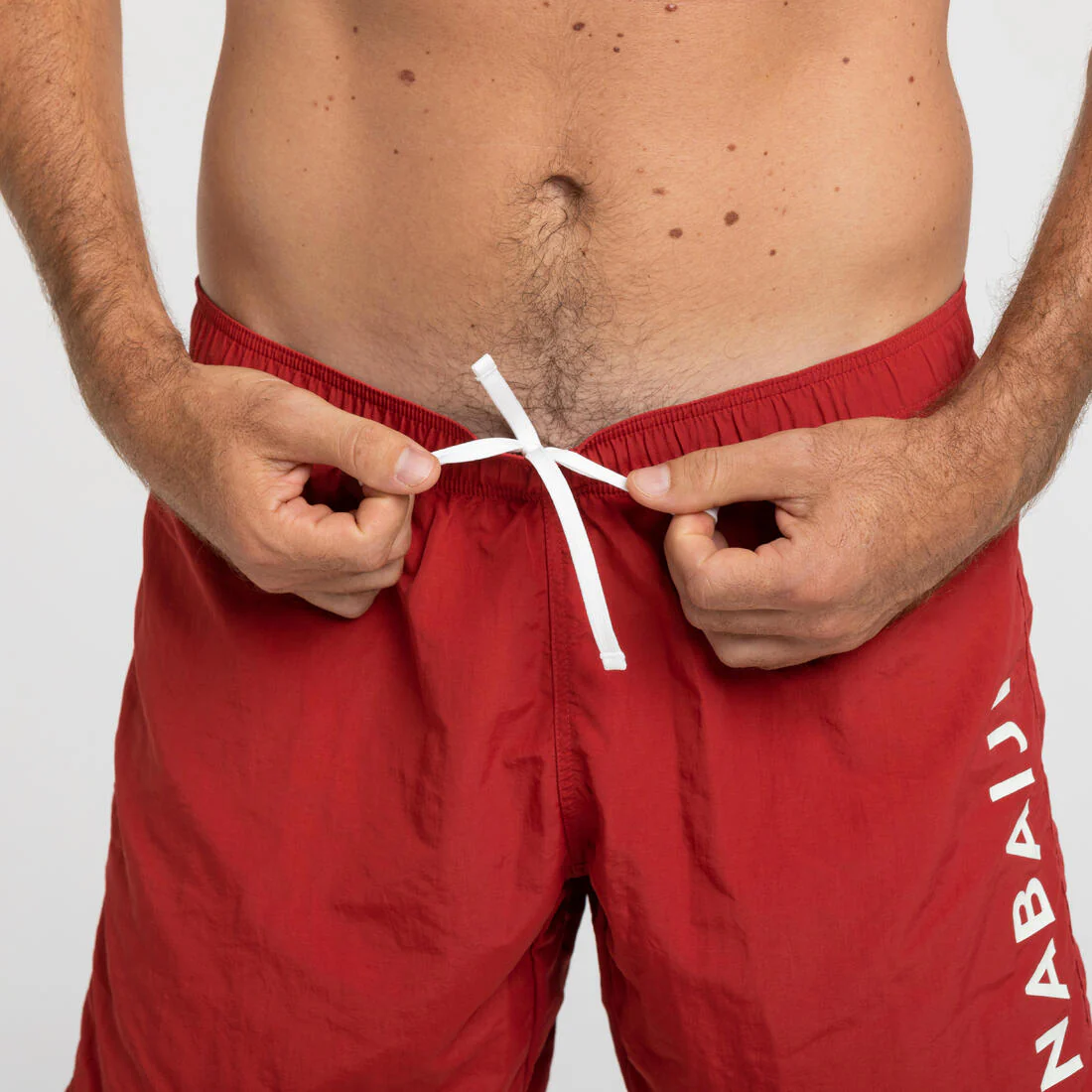 SWIMSHORT NATACIÓN HOMBRE 100 BASIC - Image 15