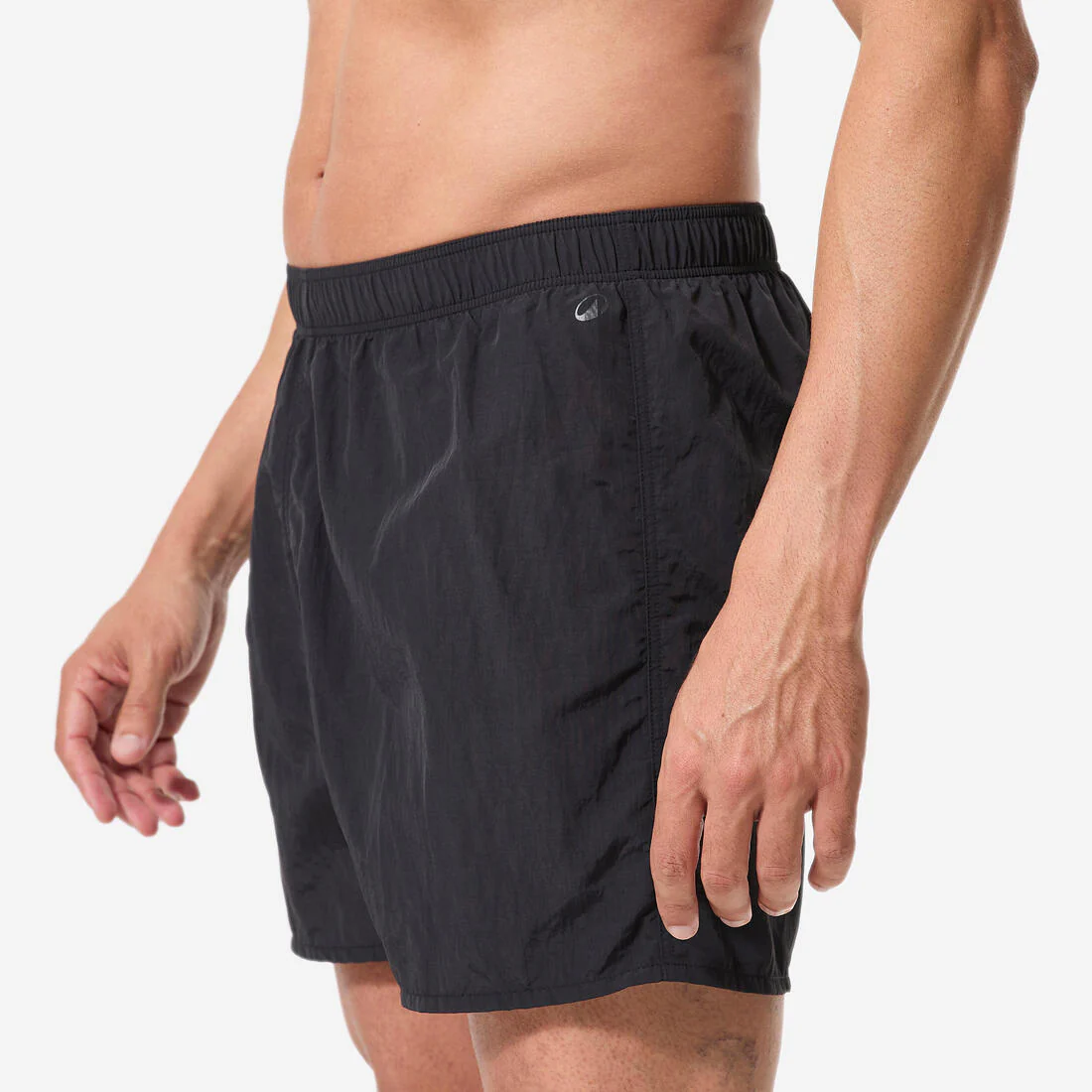 SWIMSHORT NATACIÓN HOMBRE 100 BASIC - Image 19