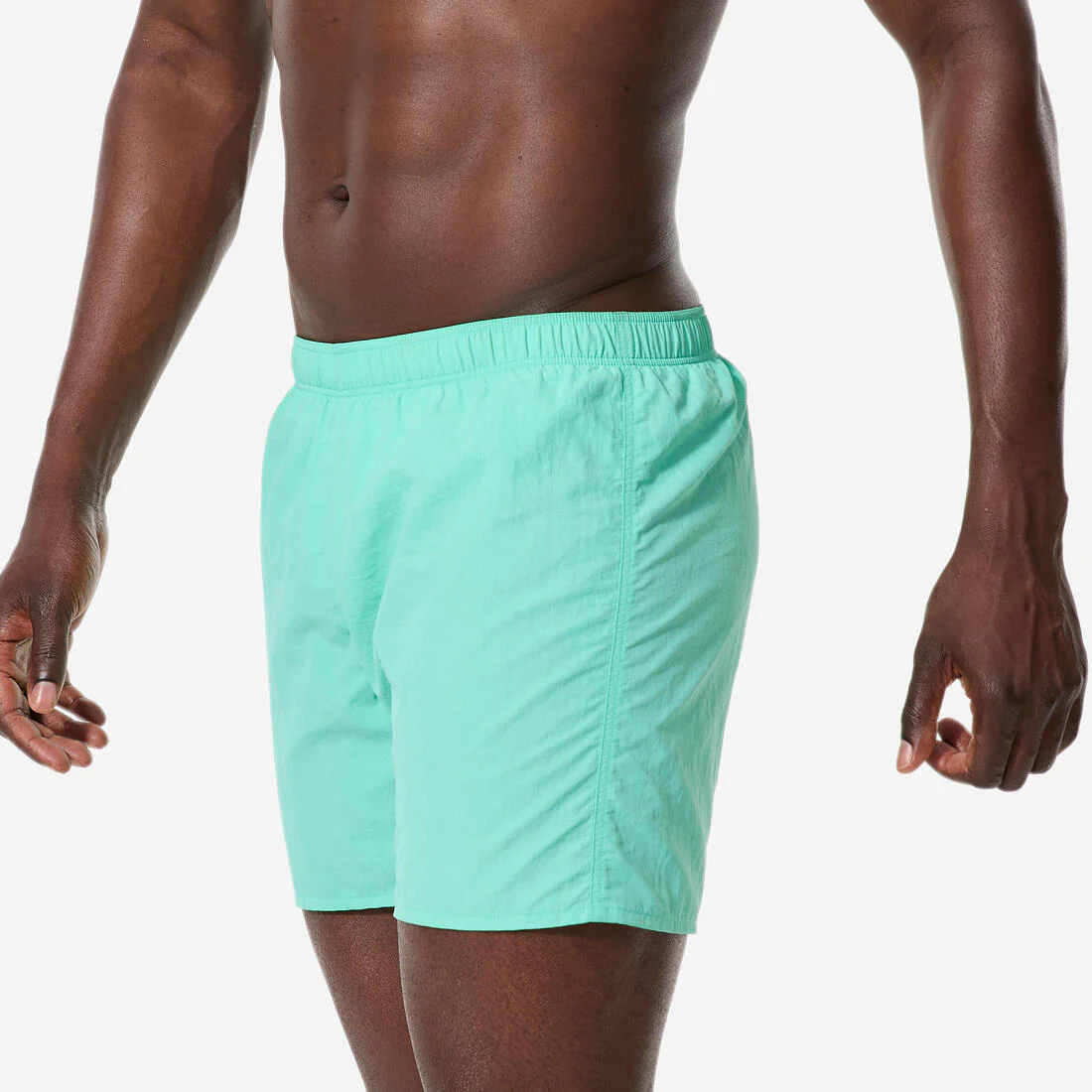 SWIMSHORT NATACIÓN HOMBRE 100 BASIC - Image 20