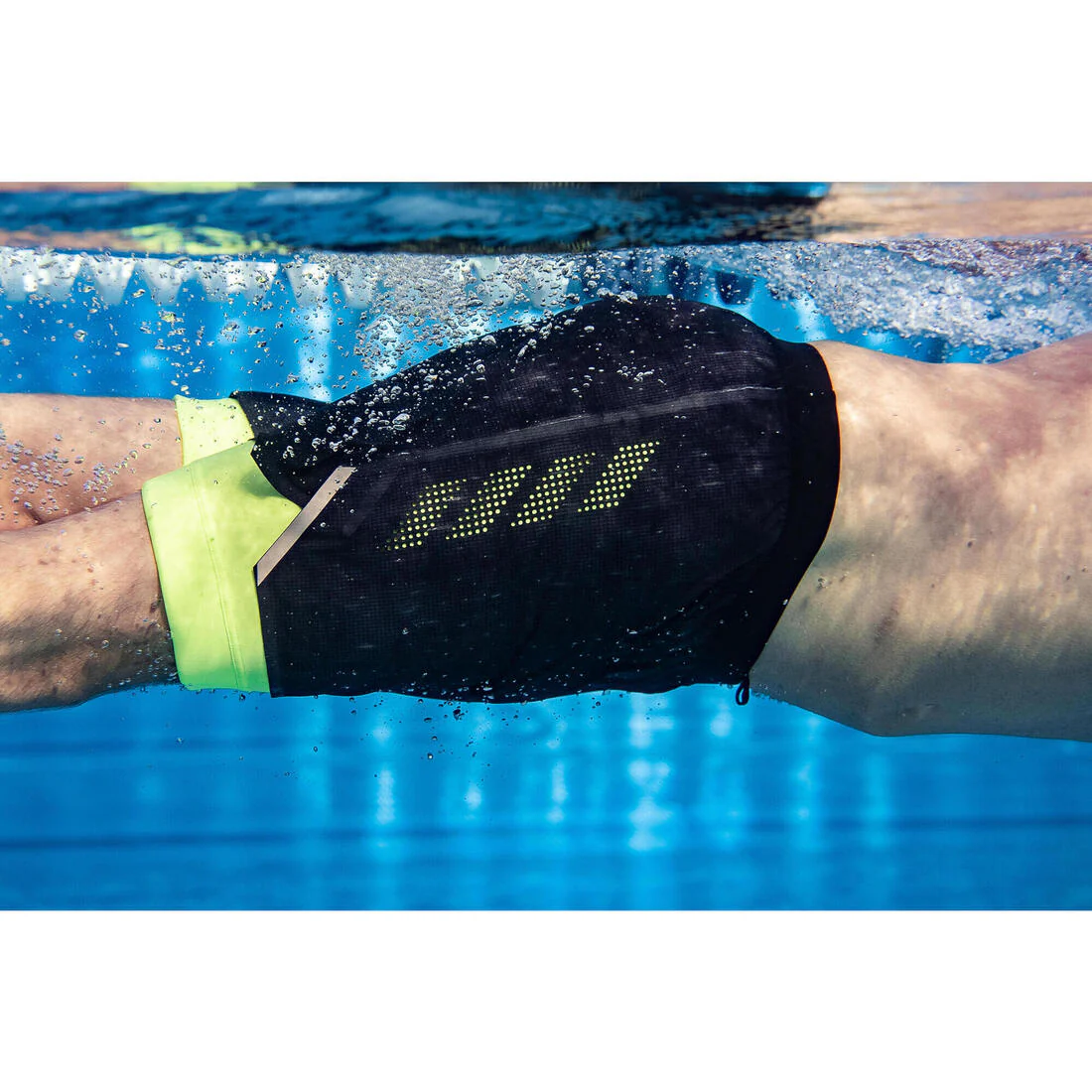 JAMMER NATACIÓN HOMBRE 500 FITI - Image 13