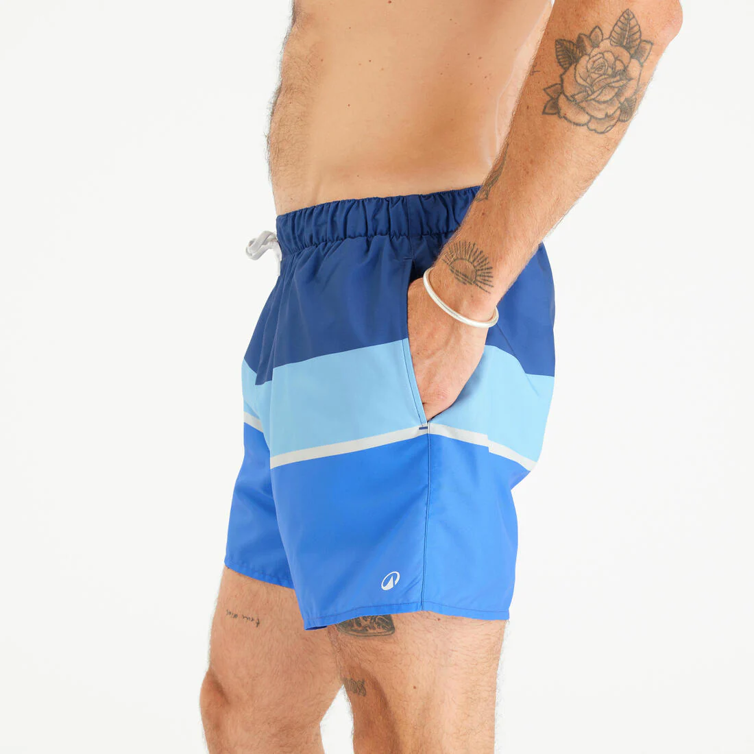 SHORTS 100 PALMITO 15'' - Image 15