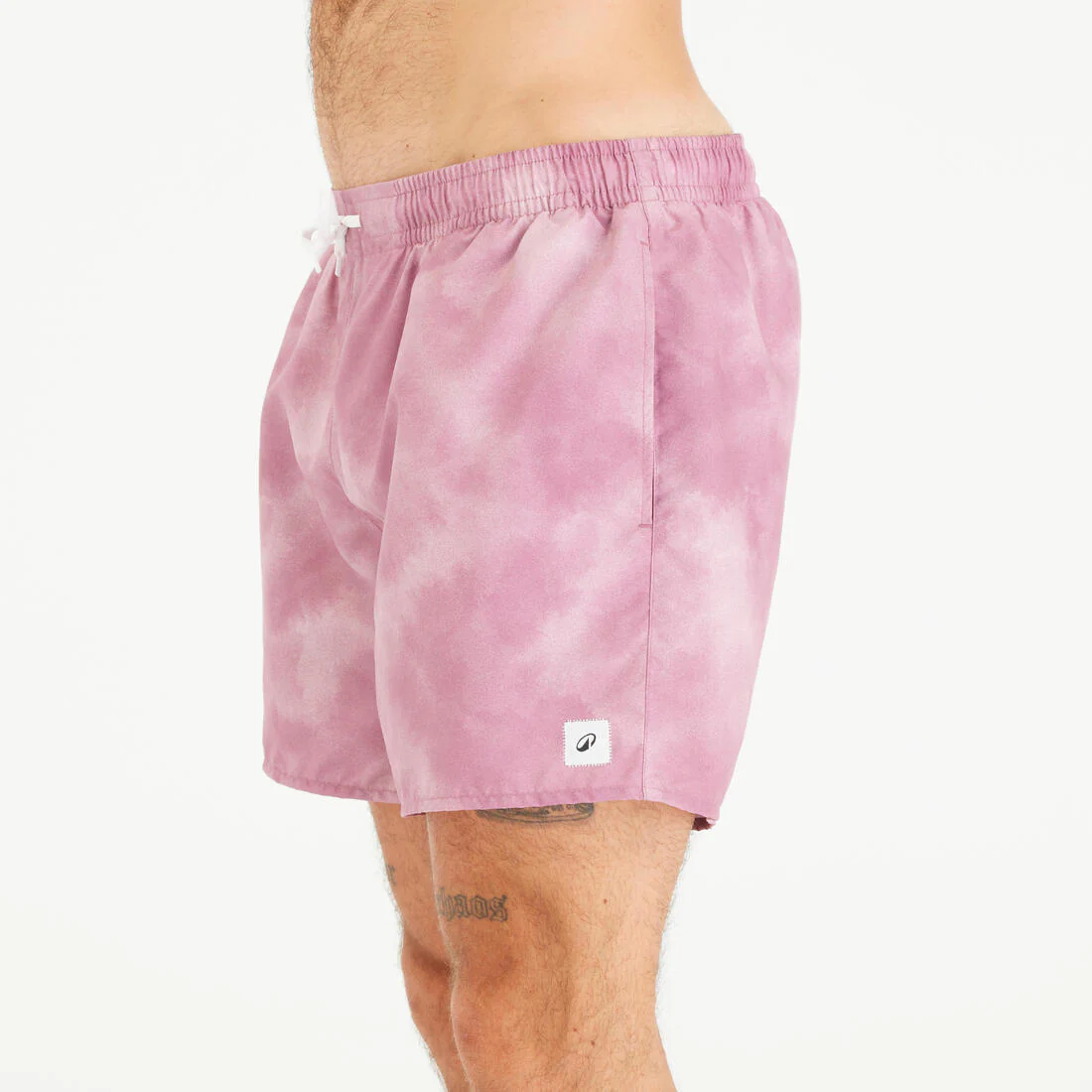 SHORTS 100 PALMITO 15'' - Image 16