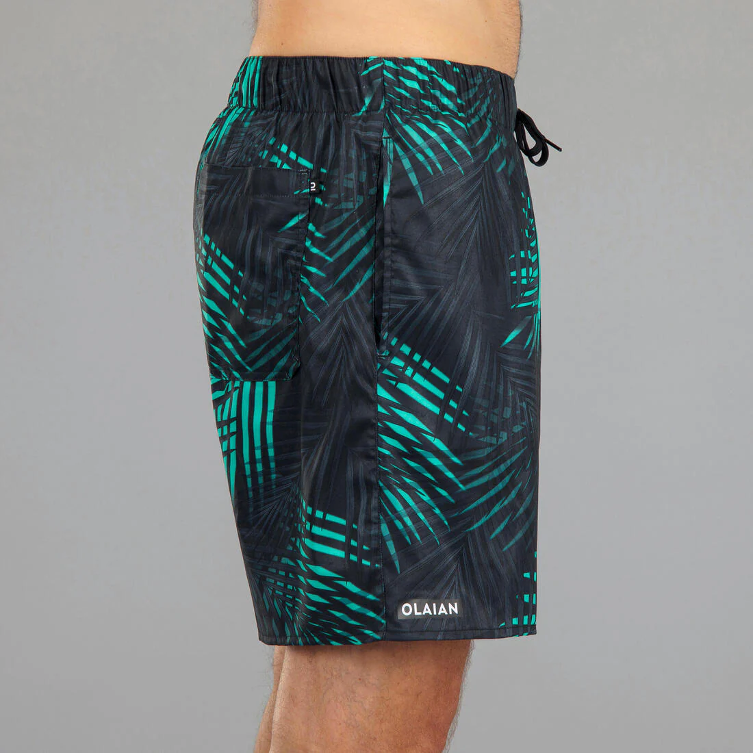 SHORTS 100 PALMITO 15'' - Image 17