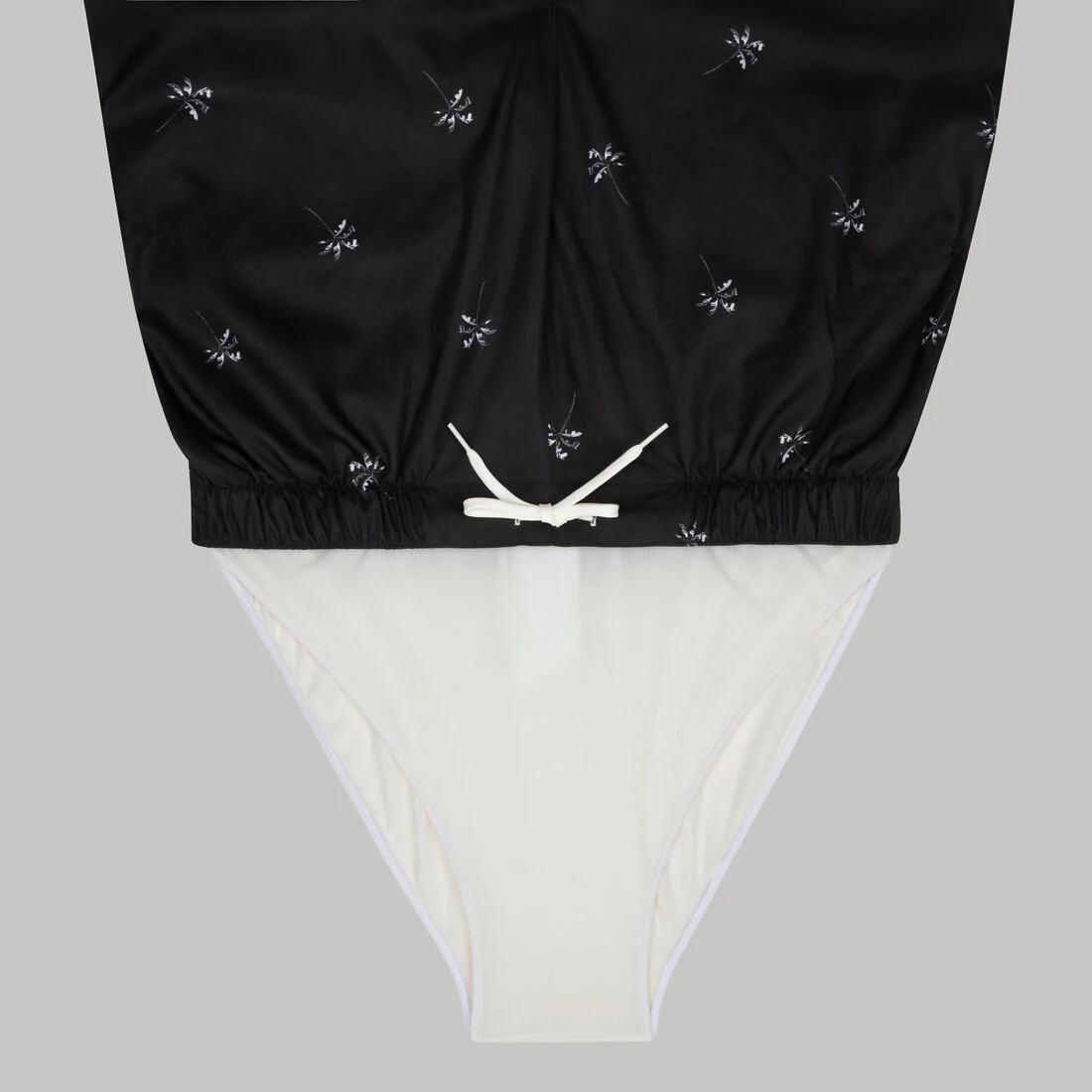 SHORTS 100 PALMITO 15'' - Image 31