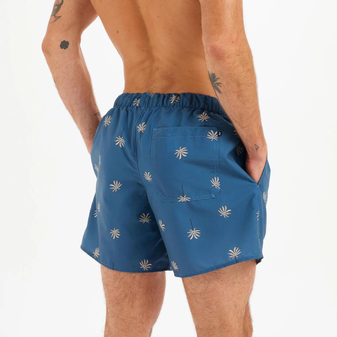 SHORTS 100 PALMITO 15'' - Image 8